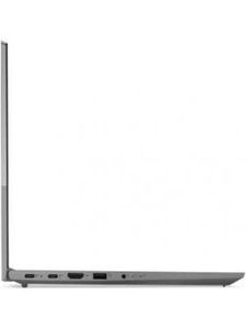 Lenovo ThinkBook 15 G5 (21JFA02KIN) Laptop