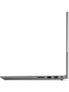 Lenovo ThinkBook 15 G5 (21JFA02KIN) Laptop