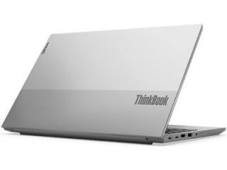 Lenovo ThinkBook 15 G5 (21JFA02KIN) Laptop