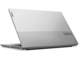 Lenovo ThinkBook 15 G5 (21JFA02KIN) Laptop
