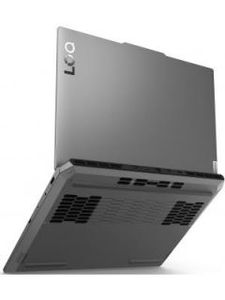 Lenovo LOQ (83DV00BJIN) Laptop