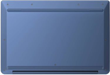 Lenovo IdeaPad Slim 3 14M868 (82XJ002RHA) Laptop
