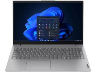 Lenovo V15 Gen 4 (83CR000VIN) Laptop
