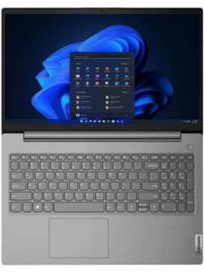 Lenovo V15 Gen 4 (83CR000VIN) Laptop