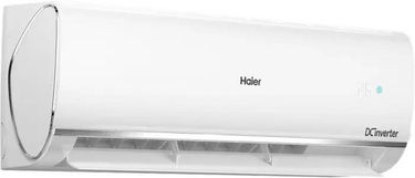Haier HSU13K-PYS3BN-INV 1 Ton 3 Star Inverter Split Air Conditioner