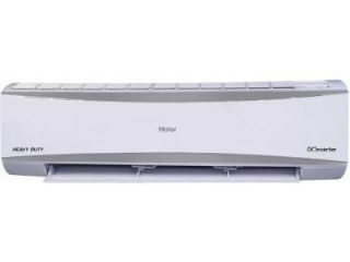 Haier HSU24HD-AOW3BN-INV 2 Ton 3 Star Inverter Split Air Conditioner