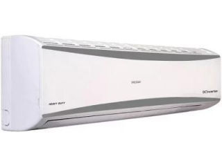 Haier HSU24HD-AOW3BN-INV 2 Ton 3 Star Inverter Split Air Conditioner