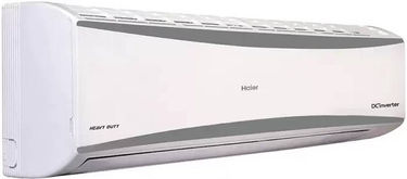 Haier HSU24HD-AOW3BN-INV 2 Ton 3 Star Inverter Air Conditioners Air Conditioner