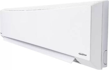 Panasonic CS/CU-SU18ZKYWT 1.5 Ton 3 Star Inverter Air Conditioners Air Conditioner