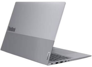 Lenovo ThinkBook 16 Gen 6 (21KHA0J5IN) Laptop