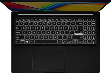 ASUS Vivobook 16X K3605VU-MB541WS Laptop