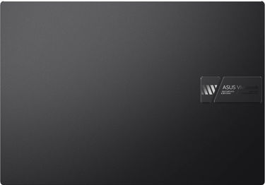 ASUS Vivobook 16X K3605VU-MB541WS Laptop