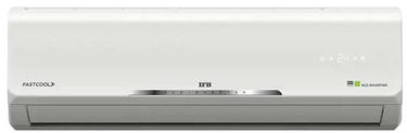 IFB CI1832D223GN1 1.5 Ton 3 Star Inverter Air Conditioners Air Conditioner