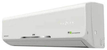IFB CI1832D223GN1 1.5 Ton 3 Star Inverter Air Conditioners Air Conditioner