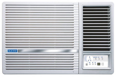 Blue Star WFD318L 1.5 Ton 3 Star Air Conditioners Air Conditioner