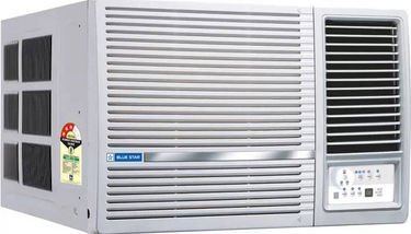 Blue Star WFD318L 1.5 Ton 3 Star Air Conditioners Air Conditioner