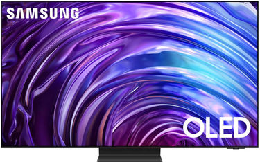 Samsung QA55S95DAU 55 inch UHD Smart OLED TV