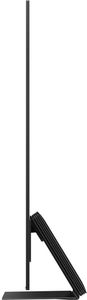 Samsung QA55S95DAU 55 inch UHD Smart OLED TV