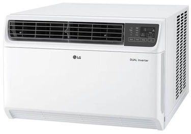LG TW-Q18WWZA 1.5 Ton 5 Star Window Air Conditioner