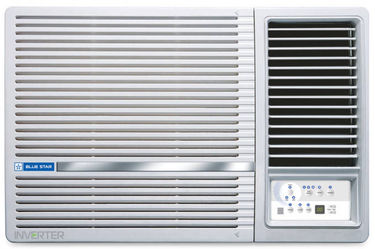Blue Star WID324L 2 Ton 3 Star Air Conditioners Air Conditioner