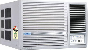 Blue Star WID324L 2 Ton 3 Star Air Conditioners Air Conditioner