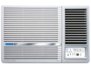 Blue Star WID324L 2 Ton 3 Star Inverter Window Air Conditioner