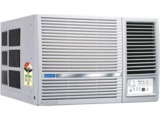 Blue Star WID324L 2 Ton 3 Star Inverter Window Air Conditioner