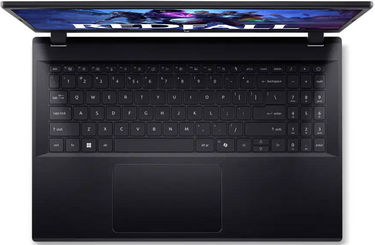 Acer Nitro V ANV15-41 (NH.QPESI.001) Laptop