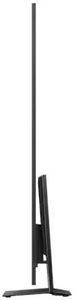 Samsung QA85QN900DU 85 inch Smart Neo QLED TV