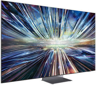 Samsung QA85QN900DU 85 inch Smart Neo QLED TV