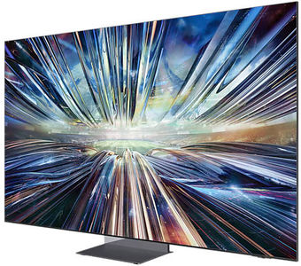 Samsung QA85QN900DU 85 inch Smart Neo QLED TV