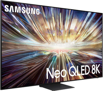 Samsung QA65QN800DU 65 inch Smart Neo QLED TV