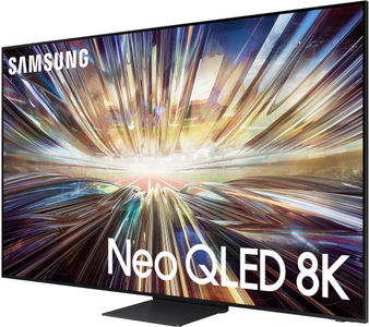Samsung QA65QN800DU 65 inch Smart Neo QLED TV