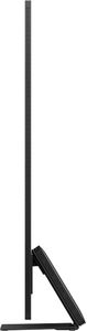 Samsung QA75QN800DU 75 inch Smart Neo QLED TV