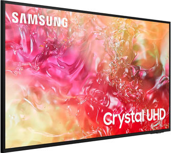 Samsung UA43DU7000K 43 inch UHD Smart LED TV