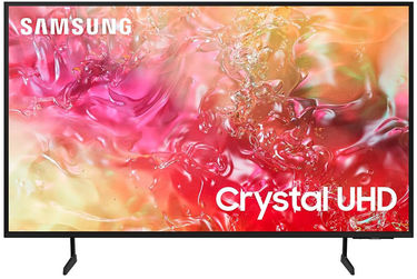 Samsung UA55DU7000K 55 inch UHD Smart LED TV