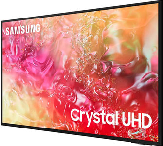 Samsung UA55DU7000K 55 inch UHD Smart LED TV