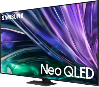 Samsung QA65QN85DBU 65 inch UHD Smart Neo QLED TV