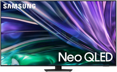 Samsung QA75QN85DBU 75 inch UHD Smart Neo QLED TV