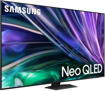 Samsung QA75QN85DBU 75 inch UHD Smart Neo QLED TV
