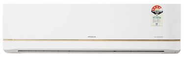 Hitachi RMRG422HFXO 1.8 Ton 4 Star Inverter Air Conditioners Air Conditioner