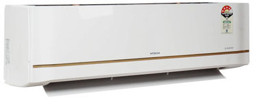 Hitachi RMRG422HFXO 1.8 Ton 4 Star Inverter Air Conditioners Air Conditioner
