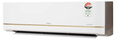 Hitachi RMRG422HFXO 1.8 Ton 4 Star Inverter Air Conditioners Air Conditioner
