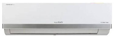Lloyd GLS18I3FOSBV 1.5 Ton 3 Star Inverter Air Conditioners Air Conditioner