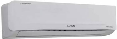 Lloyd GLS12I3FOSEV 1 Ton 3 Star Inverter Air Conditioners Air Conditioner