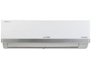 Lloyd GLS12I3FOSBV 1 Ton 3 Star Inverter Split Air Conditioner