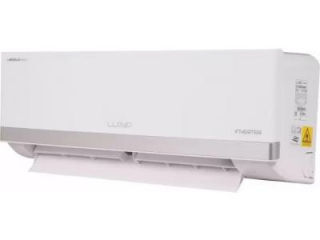 Lloyd GLS12I3FOSBV 1 Ton 3 Star Inverter Split Air Conditioner