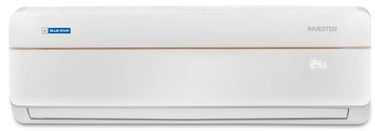Blue Star IC319VCUHD 1.7 Ton 3 Star Inverter Air Conditioners Air Conditioner