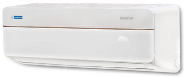 Blue Star IC319VCUHD 1.7 Ton 3 Star Inverter Air Conditioners Air Conditioner