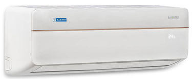 Blue Star IC319VCUHD 1.7 Ton 3 Star Inverter Air Conditioners Air Conditioner